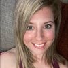 rachelrussel653